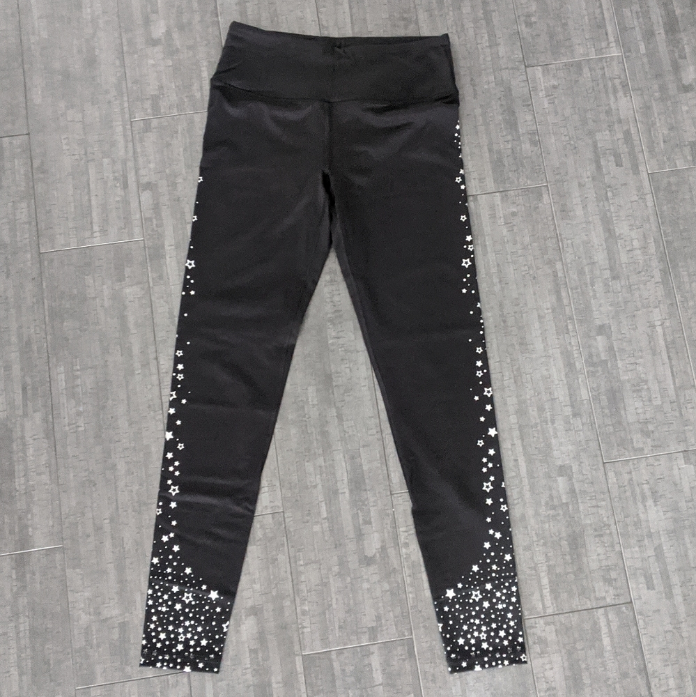 Victoria's Secret workout leggings